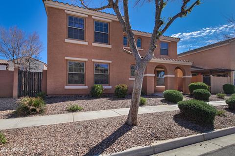 2640 E Megan St, Gilbert, AZ 85295 photo 3