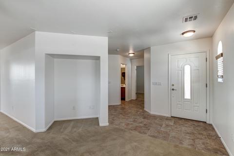 2640 E Megan St, Gilbert, AZ 85295 photo 7