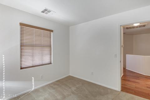 2640 E Megan St, Gilbert, AZ 85295 photo 25