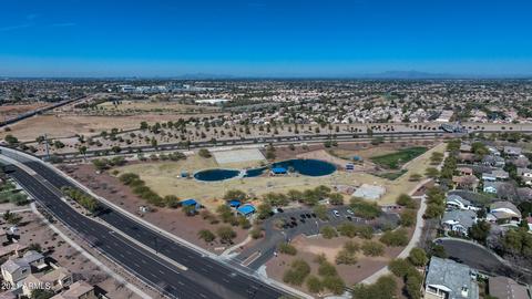 2640 E Megan St, Gilbert, AZ 85295 photo 50
