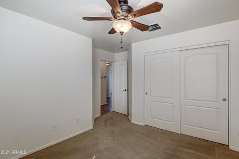 2640 E Megan St, Gilbert, AZ 85295 photo 23