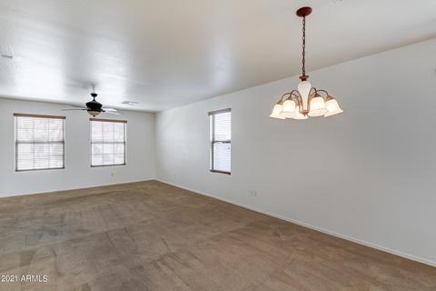 2640 E Megan St, Gilbert, AZ 85295 photo 12