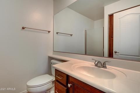 2640 E Megan St, Gilbert, AZ 85295 photo 17