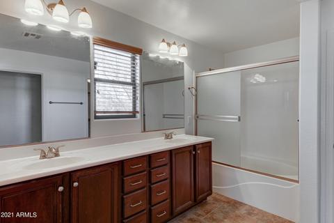 2640 E Megan St, Gilbert, AZ 85295 photo 30