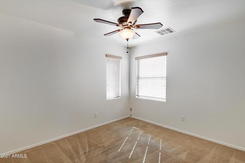 2640 E Megan St, Gilbert, AZ 85295 photo 22