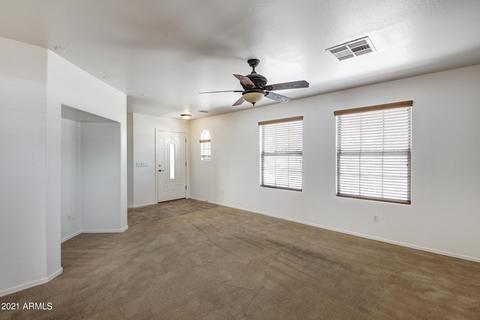 2640 E Megan St, Gilbert, AZ 85295 photo 9