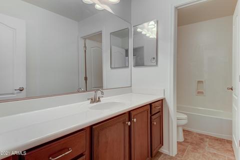 2640 E Megan St, Gilbert, AZ 85295 photo 26