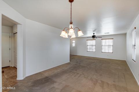 2640 E Megan St, Gilbert, AZ 85295 photo 11