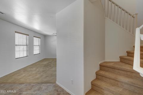 2640 E Megan St, Gilbert, AZ 85295 photo 16