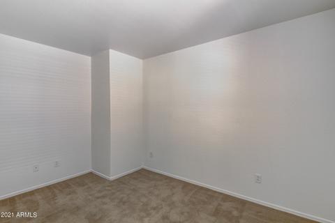 2640 E Megan St, Gilbert, AZ 85295 photo 18