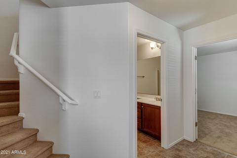 2640 E Megan St, Gilbert, AZ 85295 photo 15