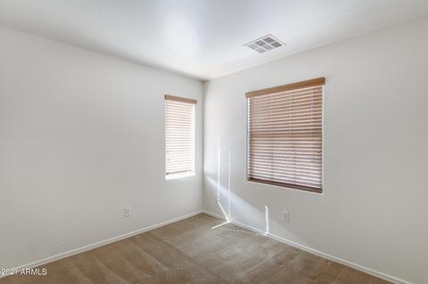 2640 E Megan St, Gilbert, AZ 85295 photo 24