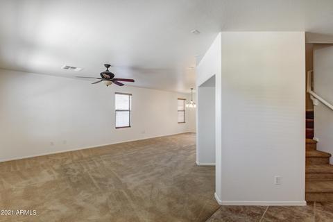 2640 E Megan St, Gilbert, AZ 85295 photo 6