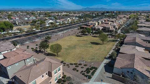 2640 E Megan St, Gilbert, AZ 85295 photo 60