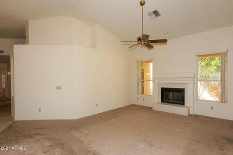 6458 E Raftriver St, Mesa, AZ 85215 photo 9
