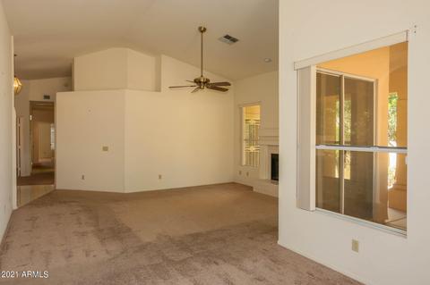 6458 E Raftriver St, Mesa, AZ 85215 photo 18