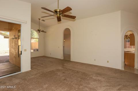 6458 E Raftriver St, Mesa, AZ 85215 photo 8