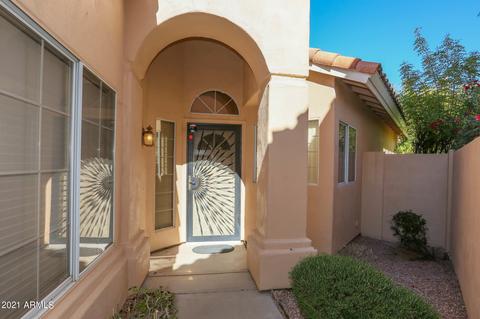 6458 E Raftriver St, Mesa, AZ 85215 photo 5