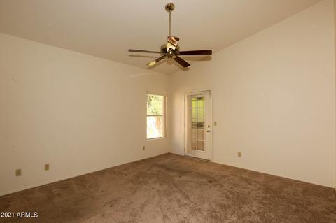 6458 E Raftriver St, Mesa, AZ 85215 photo 19