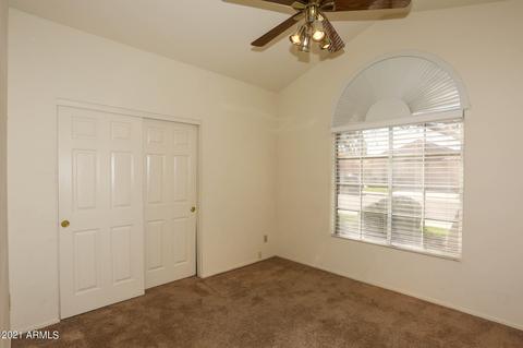 6458 E Raftriver St, Mesa, AZ 85215 photo 26