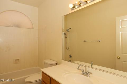 6458 E Raftriver St, Mesa, AZ 85215 photo 27