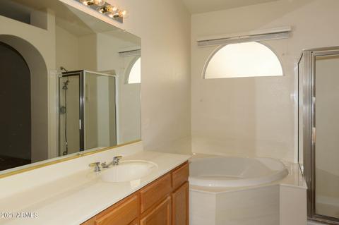 6458 E Raftriver St, Mesa, AZ 85215 photo 21