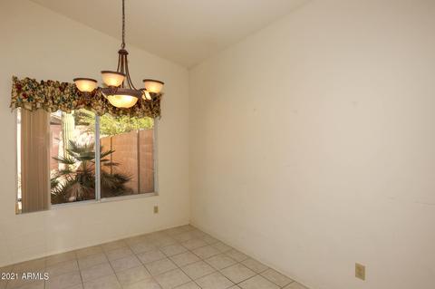 6458 E Raftriver St, Mesa, AZ 85215 photo 16