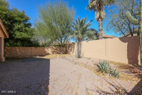 6458 E Raftriver St, Mesa, AZ 85215 photo 31