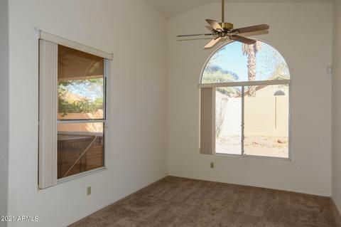 6458 E Raftriver St, Mesa, AZ 85215 photo 17