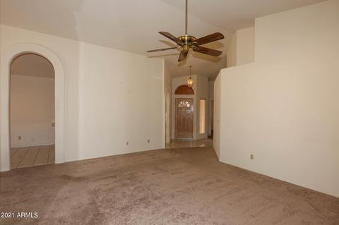 6458 E Raftriver St, Mesa, AZ 85215 photo 10