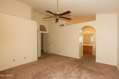 6458 E Raftriver St, Mesa, AZ 85215 photo 20
