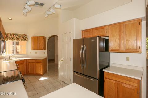 6458 E Raftriver St, Mesa, AZ 85215 photo 13