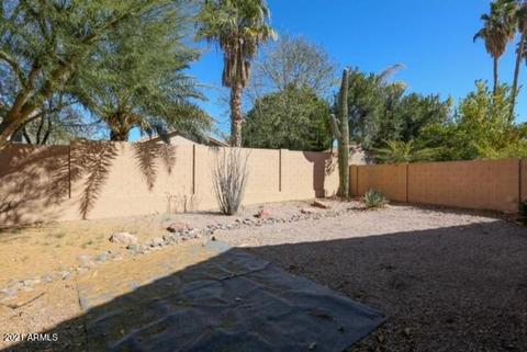 6458 E Raftriver St, Mesa, AZ 85215 photo 30