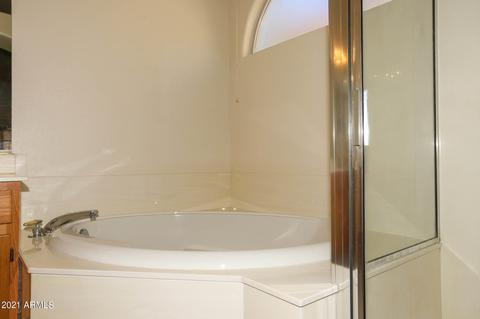 6458 E Raftriver St, Mesa, AZ 85215 photo 23