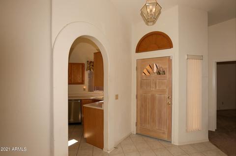 6458 E Raftriver St, Mesa, AZ 85215 photo 6