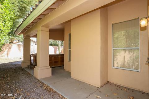 6458 E Raftriver St, Mesa, AZ 85215 photo 33