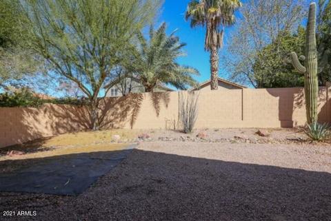 6458 E Raftriver St, Mesa, AZ 85215 photo 29