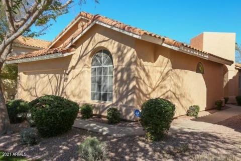 6458 E Raftriver St, Mesa, AZ 85215 photo 3