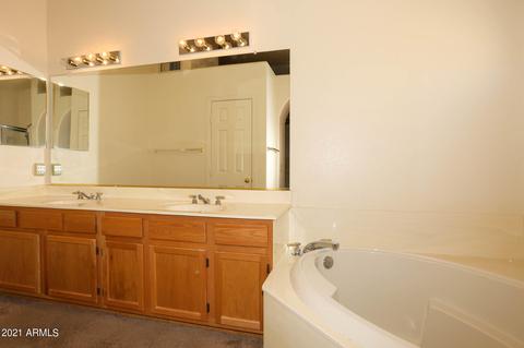 6458 E Raftriver St, Mesa, AZ 85215 photo 22