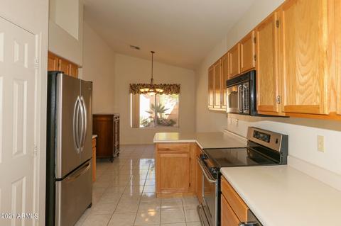 6458 E Raftriver St, Mesa, AZ 85215 photo 15