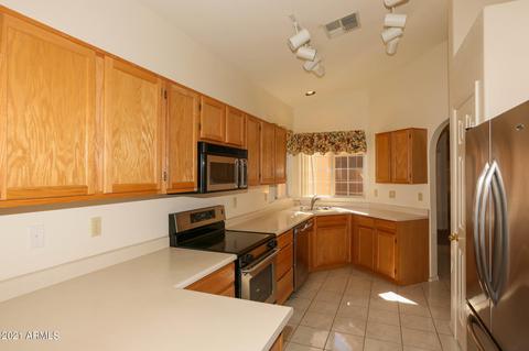 6458 E Raftriver St, Mesa, AZ 85215 photo 12