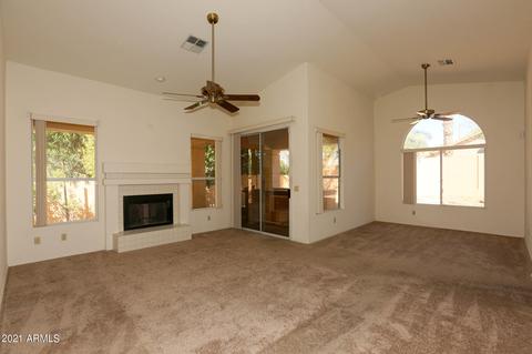 6458 E Raftriver St, Mesa, AZ 85215 photo 7