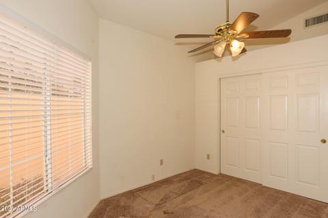 6458 E Raftriver St, Mesa, AZ 85215 photo 25