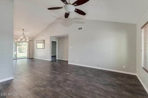 1518 E Dava Dr, Tempe, AZ 85283 photo 7