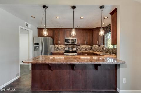 1518 E Dava Dr, Tempe, AZ 85283 photo 14