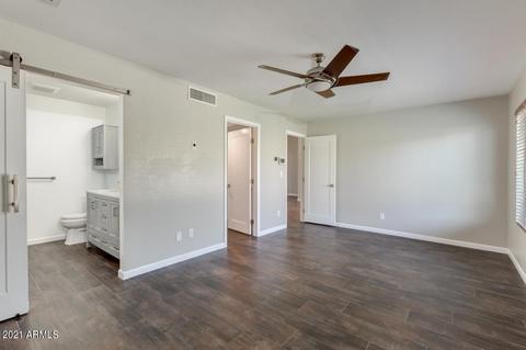 1518 E Dava Dr, Tempe, AZ 85283 photo 25