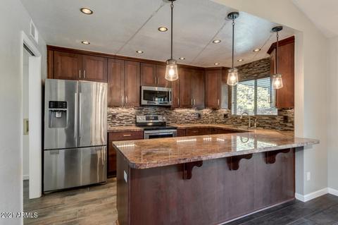 1518 E Dava Dr, Tempe, AZ 85283 photo 13