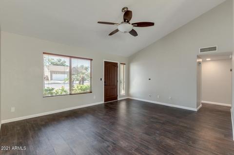 1518 E Dava Dr, Tempe, AZ 85283 photo 9