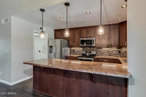 1518 E Dava Dr, Tempe, AZ 85283 photo 15