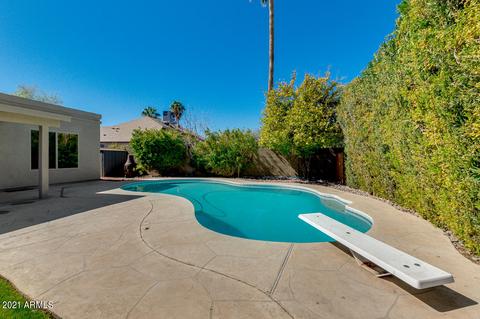 1518 E Dava Dr, Tempe, AZ 85283 photo 42